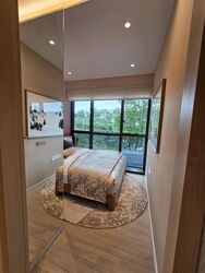 Pine Grove (D21), Condominium #479851701